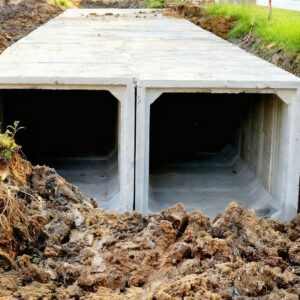 Harga Box Culvert lampung