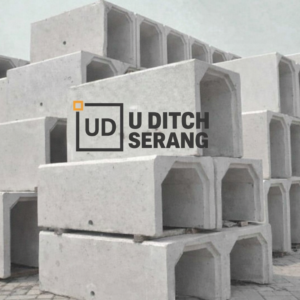 u dich serang