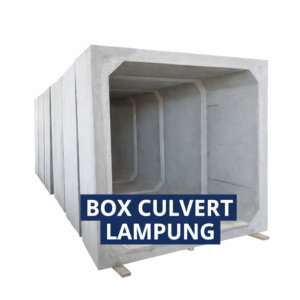 jual box culvert terbaru